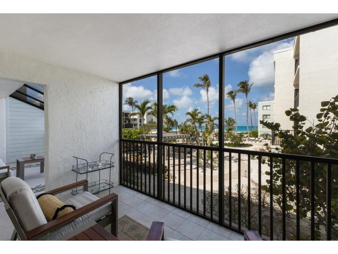 5700 Gulf Shores Drive #B-137 Boca Grande FL 33921 - THE GULF AND LAKE GASPARILLA D6144251 image26