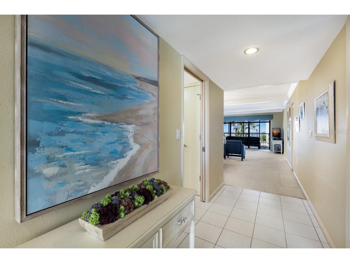 5700 Gulf Shores Drive #B-137 Boca Grande FL 33921 - THE GULF AND LAKE GASPARILLA D6144251 image3