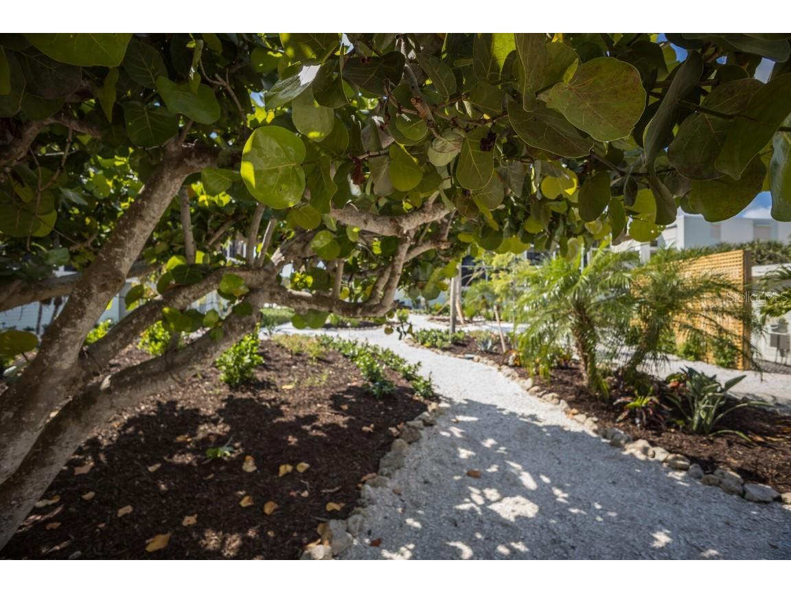 5700 Gulf Shores Drive #B-137 Boca Grande FL 33921 - THE GULF AND LAKE GASPARILLA D6144251 image32