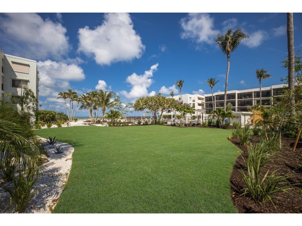 5700 Gulf Shores Drive #B-137 Boca Grande FL 33921 - THE GULF AND LAKE GASPARILLA D6144251 image33