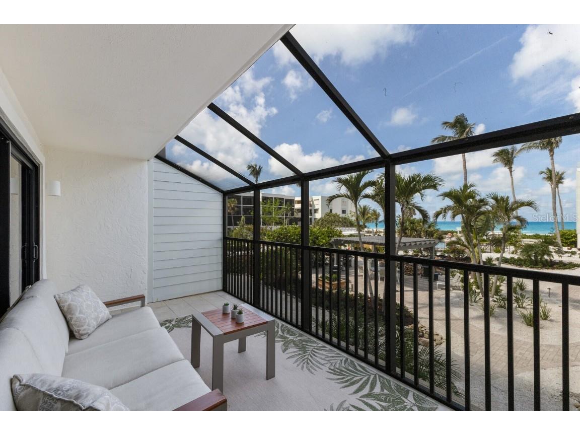 5700 Gulf Shores Drive #B-137 Boca Grande FL 33921 - THE GULF AND LAKE GASPARILLA D6144251 image4