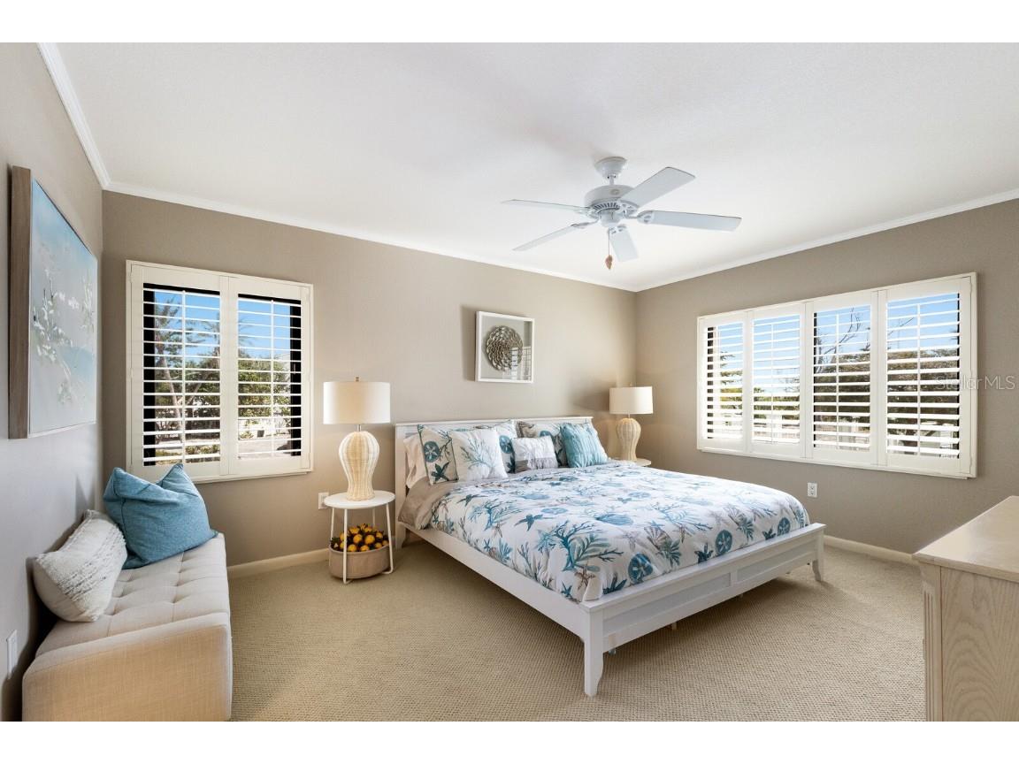 5700 Gulf Shores Drive #B-137 Boca Grande FL 33921 - THE GULF AND LAKE GASPARILLA D6144251 image5