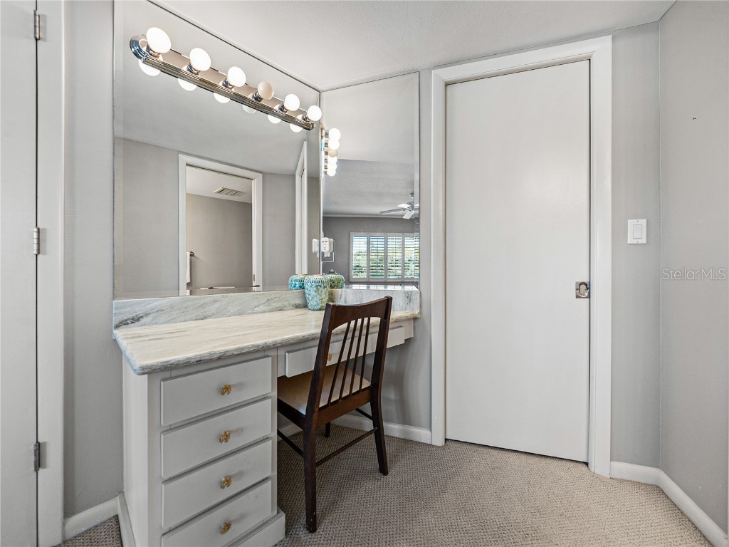 5700 Gulf Shores Drive #B-137 Boca Grande FL 33921 - THE GULF AND LAKE GASPARILLA D6144251 image6