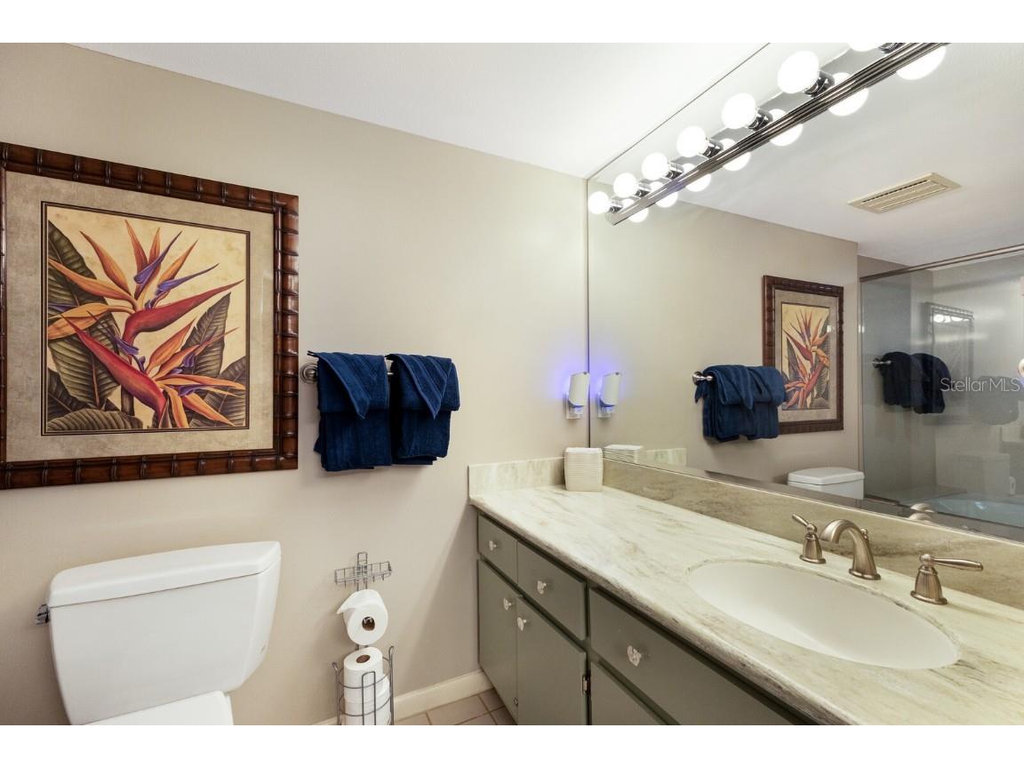 5700 Gulf Shores Drive #B-137 Boca Grande FL 33921 - THE GULF AND LAKE GASPARILLA D6144251 image7