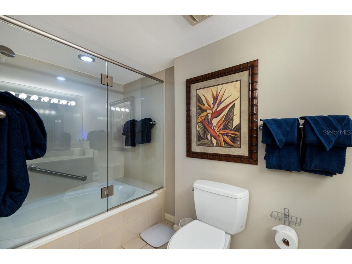 5700 Gulf Shores Drive #B-137 Boca Grande FL 33921 - THE GULF AND LAKE GASPARILLA D6144251 image8