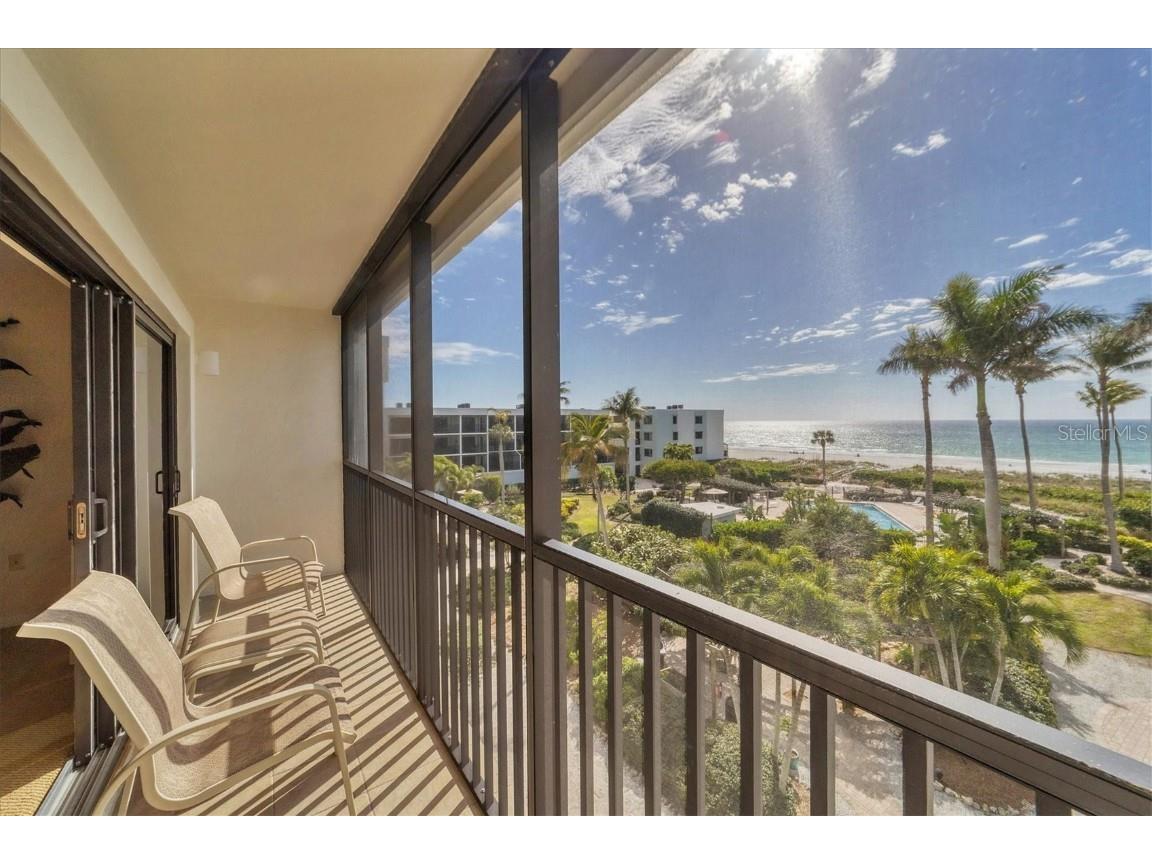 5700 Gulf Shores Drive #B-337 Boca Grande FL 33921 - GULF OF MEXICO D6134345 image1