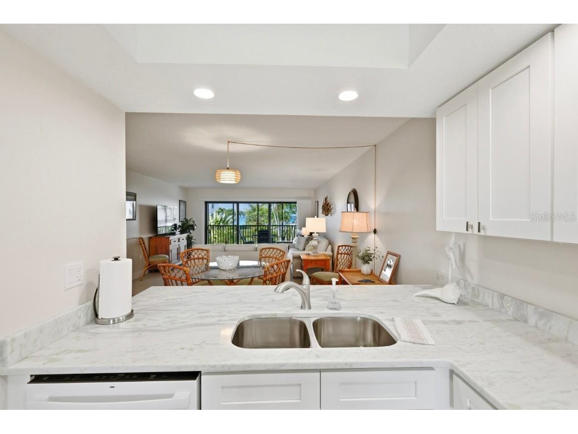 5700 Gulf Shores Drive #B133 Boca Grande FL 33921 D6144565 image10