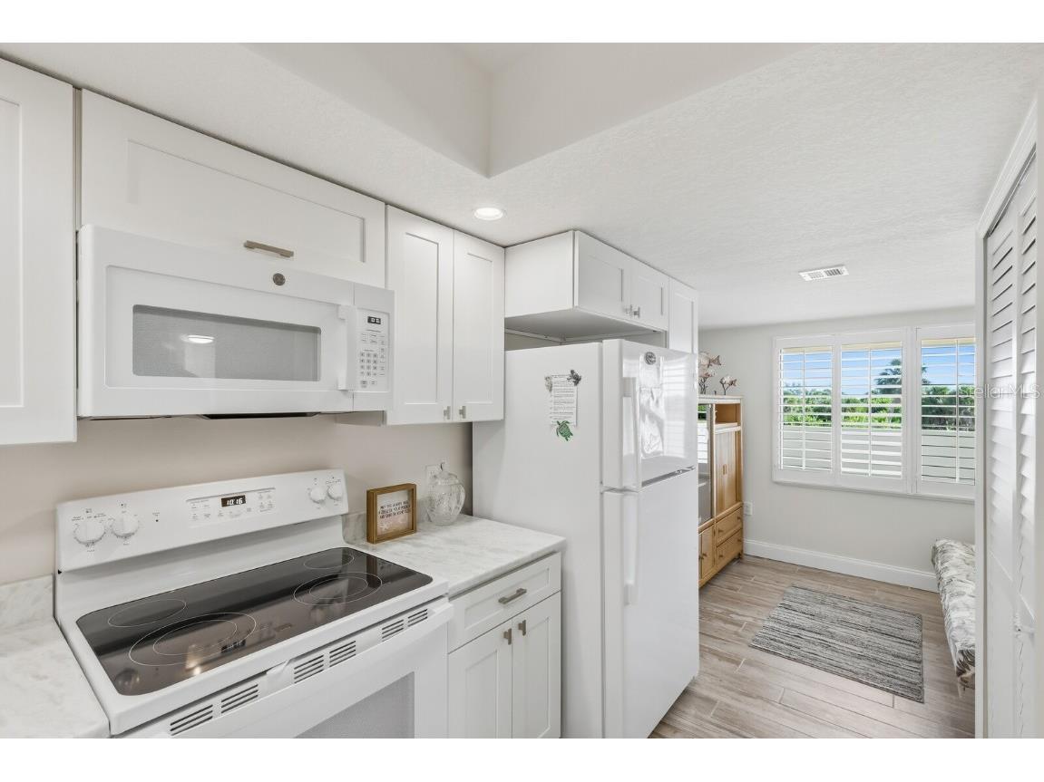 5700 Gulf Shores Drive #B133 Boca Grande FL 33921 D6144565 image11