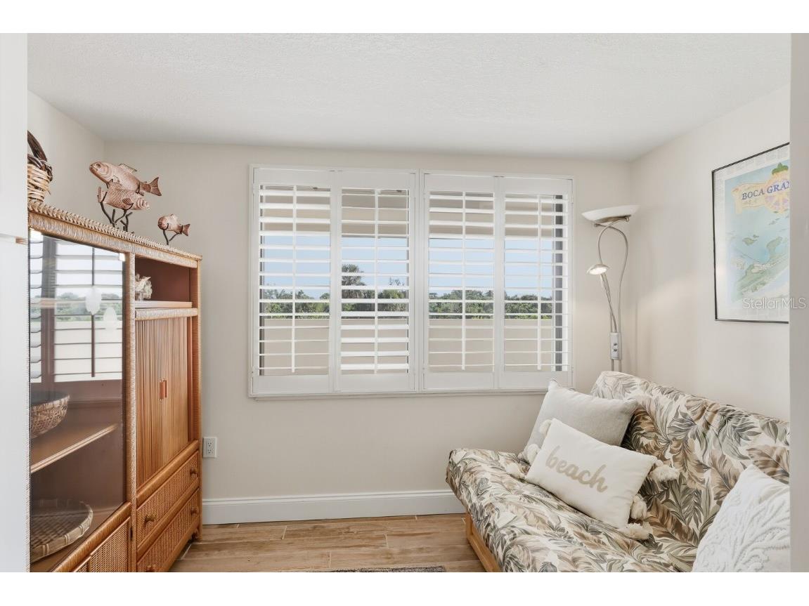 5700 Gulf Shores Drive #B133 Boca Grande FL 33921 D6144565 image12