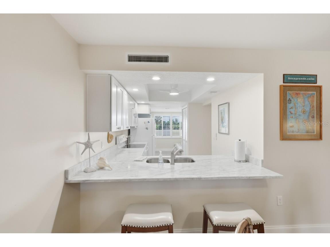 5700 Gulf Shores Drive #B133 Boca Grande FL 33921 D6144565 image13