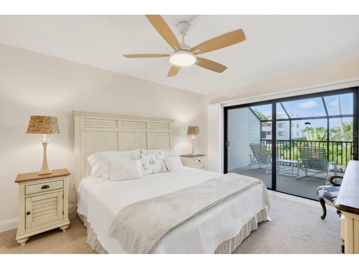 5700 Gulf Shores Drive #B133 Boca Grande FL 33921 D6144565 image14