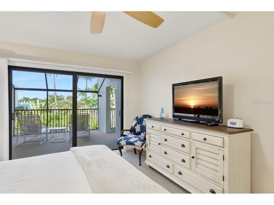 5700 Gulf Shores Drive #B133 Boca Grande FL 33921 D6144565 image15