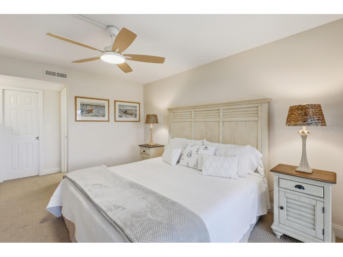 5700 Gulf Shores Drive #B133 Boca Grande FL 33921 D6144565 image16