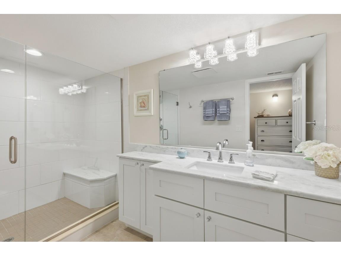 5700 Gulf Shores Drive #B133 Boca Grande FL 33921 D6144565 image17