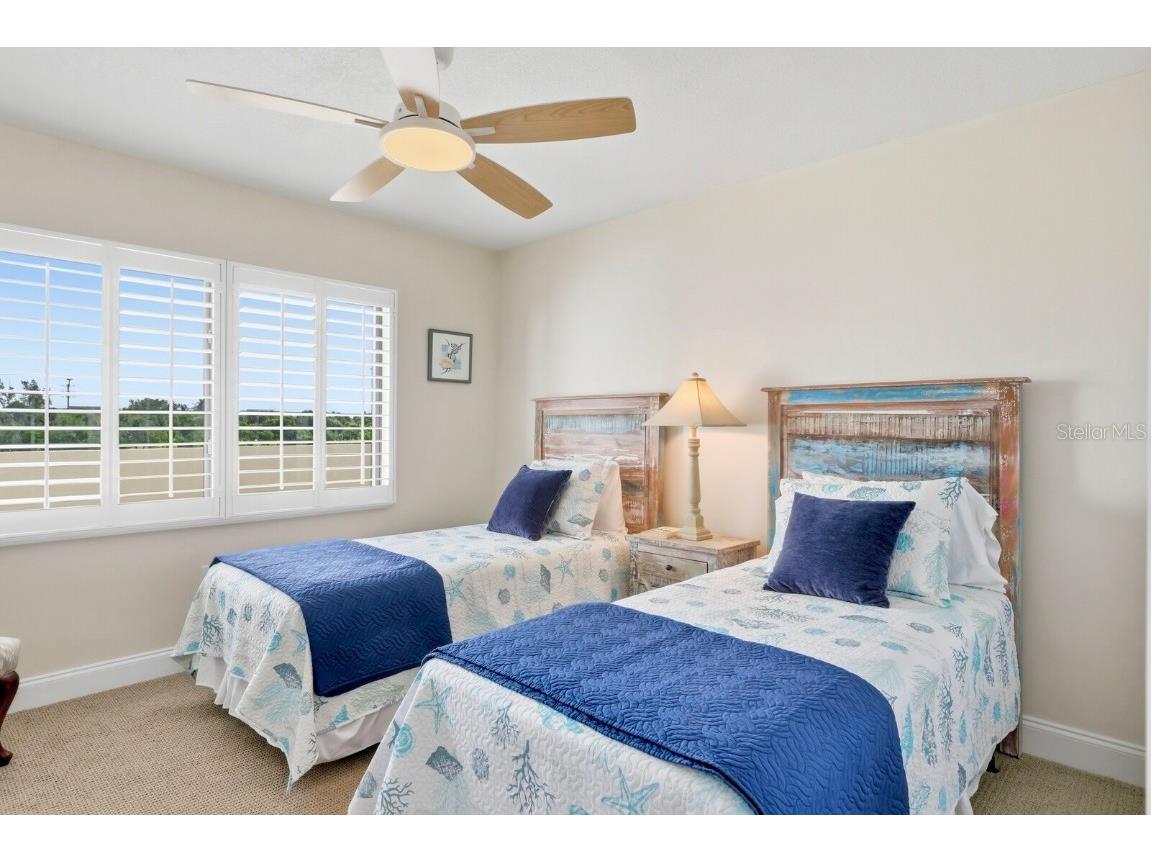 5700 Gulf Shores Drive #B133 Boca Grande FL 33921 D6144565 image18
