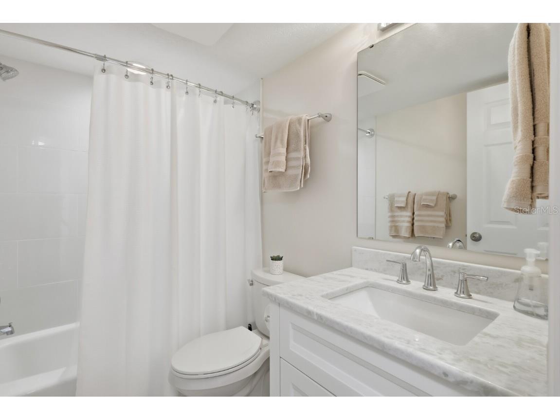 5700 Gulf Shores Drive #B133 Boca Grande FL 33921 D6144565 image19