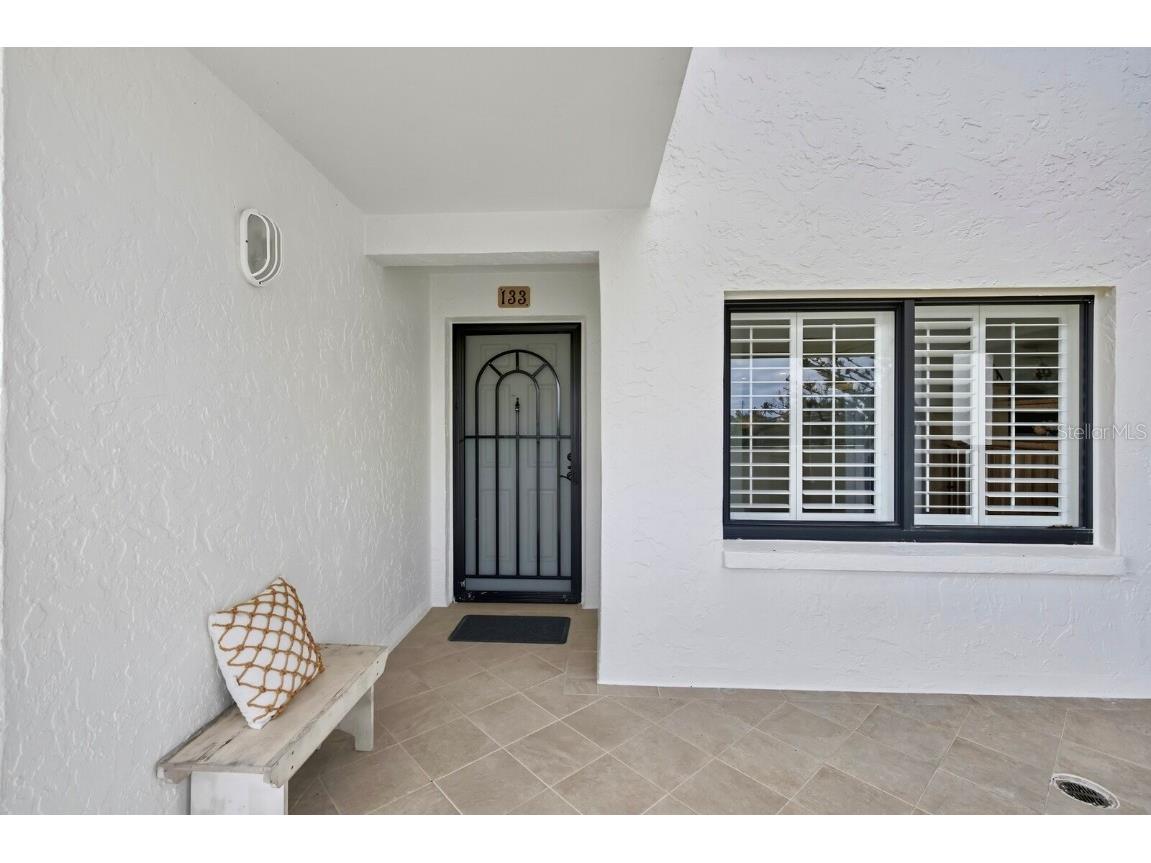 5700 Gulf Shores Drive #B133 Boca Grande FL 33921 D6144565 image2