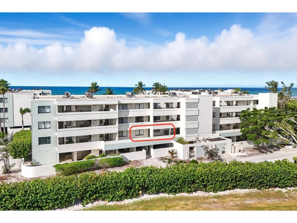 5700 Gulf Shores Drive #B133 Boca Grande FL 33921 D6144565 image20