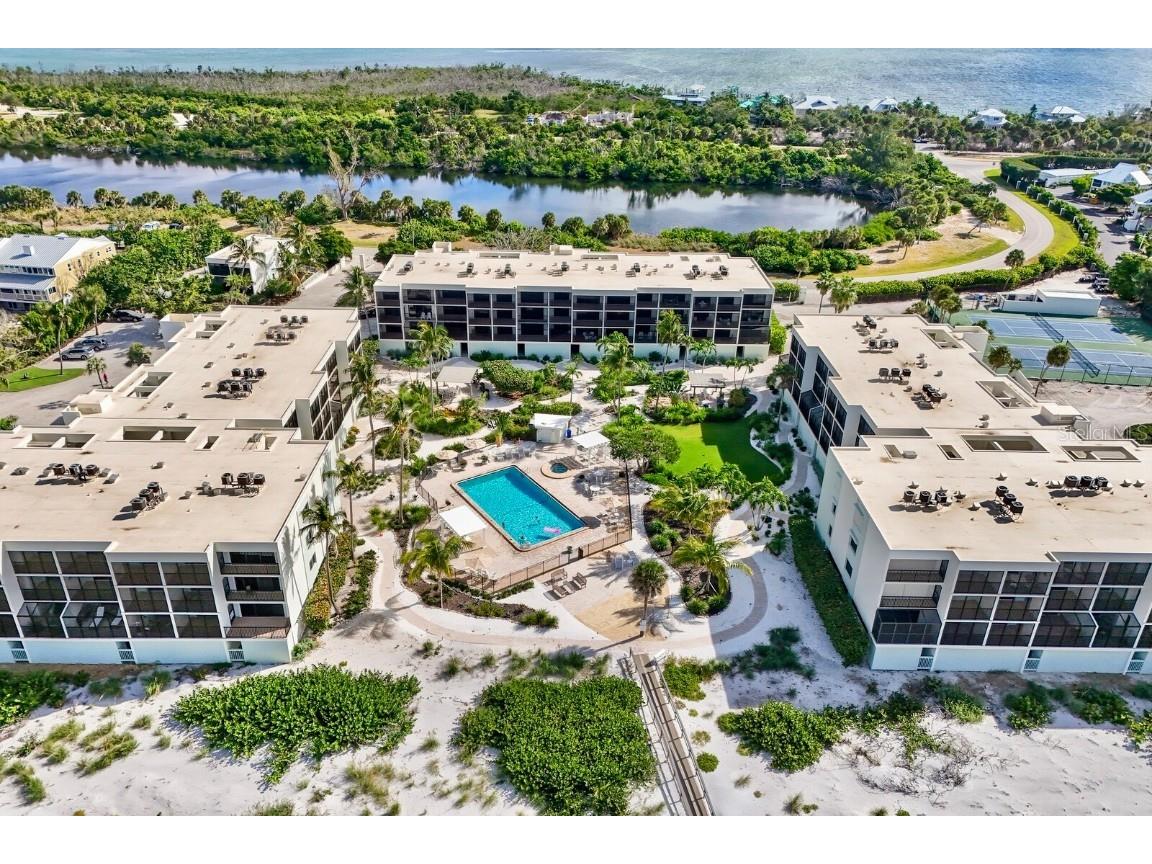 5700 Gulf Shores Drive #B133 Boca Grande FL 33921 D6144565 image22