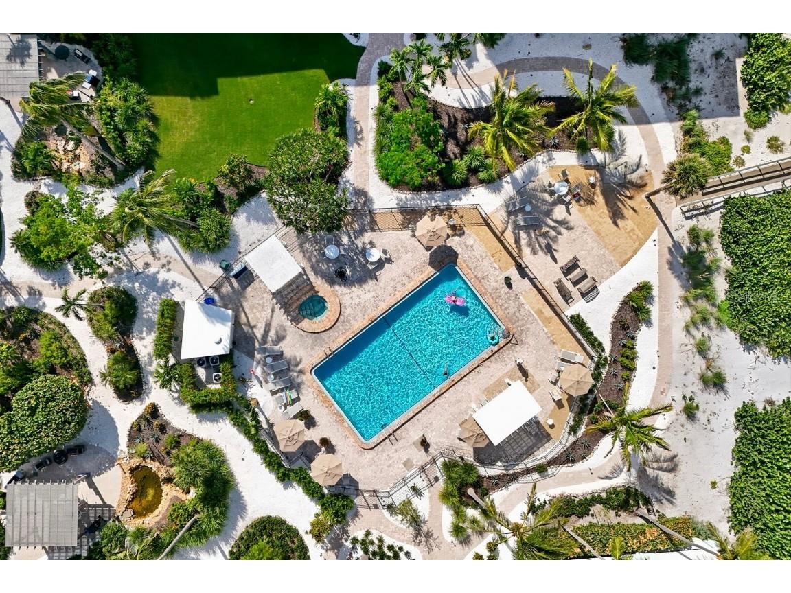 5700 Gulf Shores Drive #B133 Boca Grande FL 33921 D6144565 image23