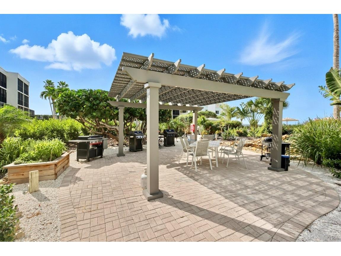 5700 Gulf Shores Drive #B133 Boca Grande FL 33921 D6144565 image24