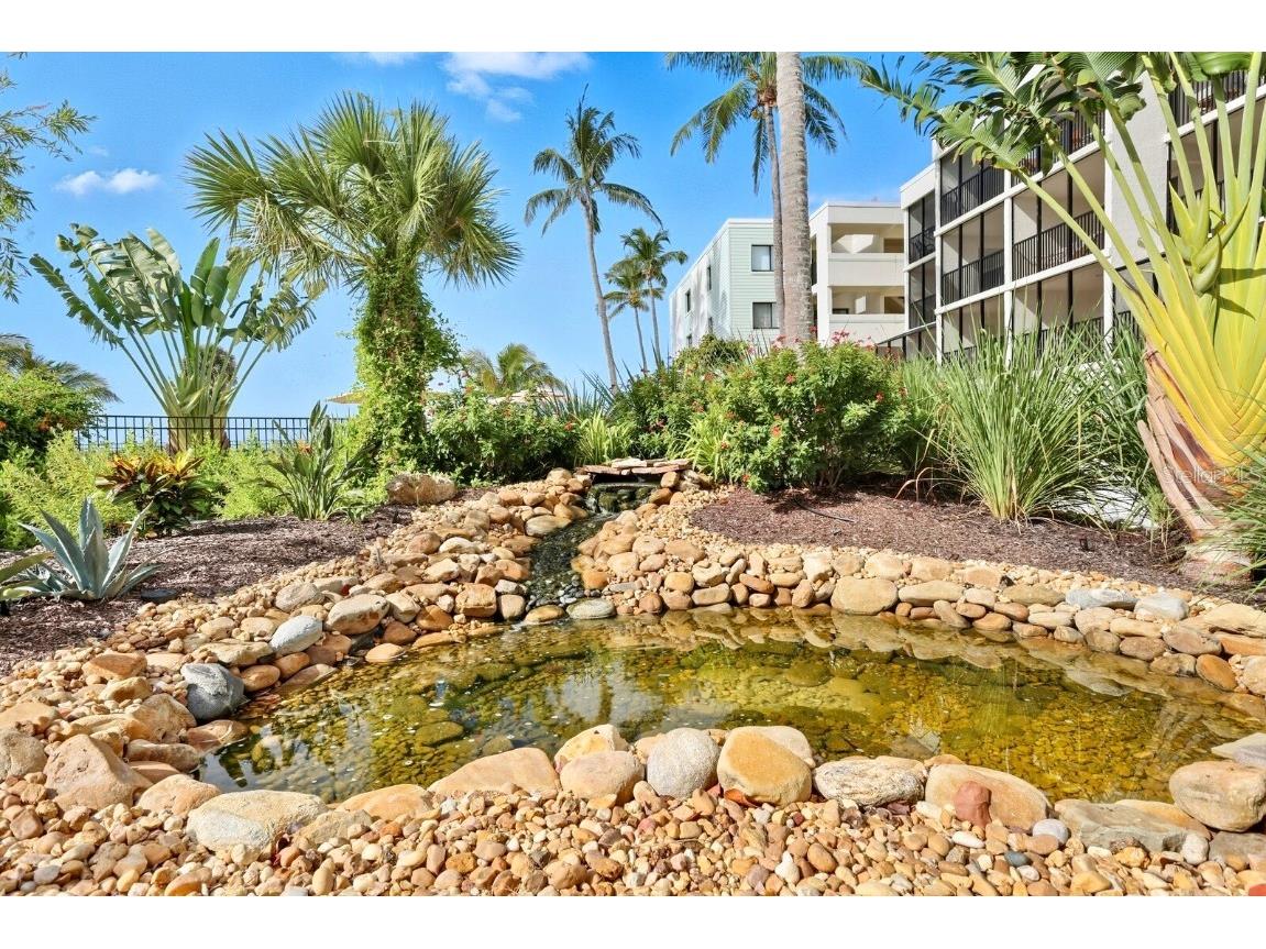 5700 Gulf Shores Drive #B133 Boca Grande FL 33921 D6144565 image25