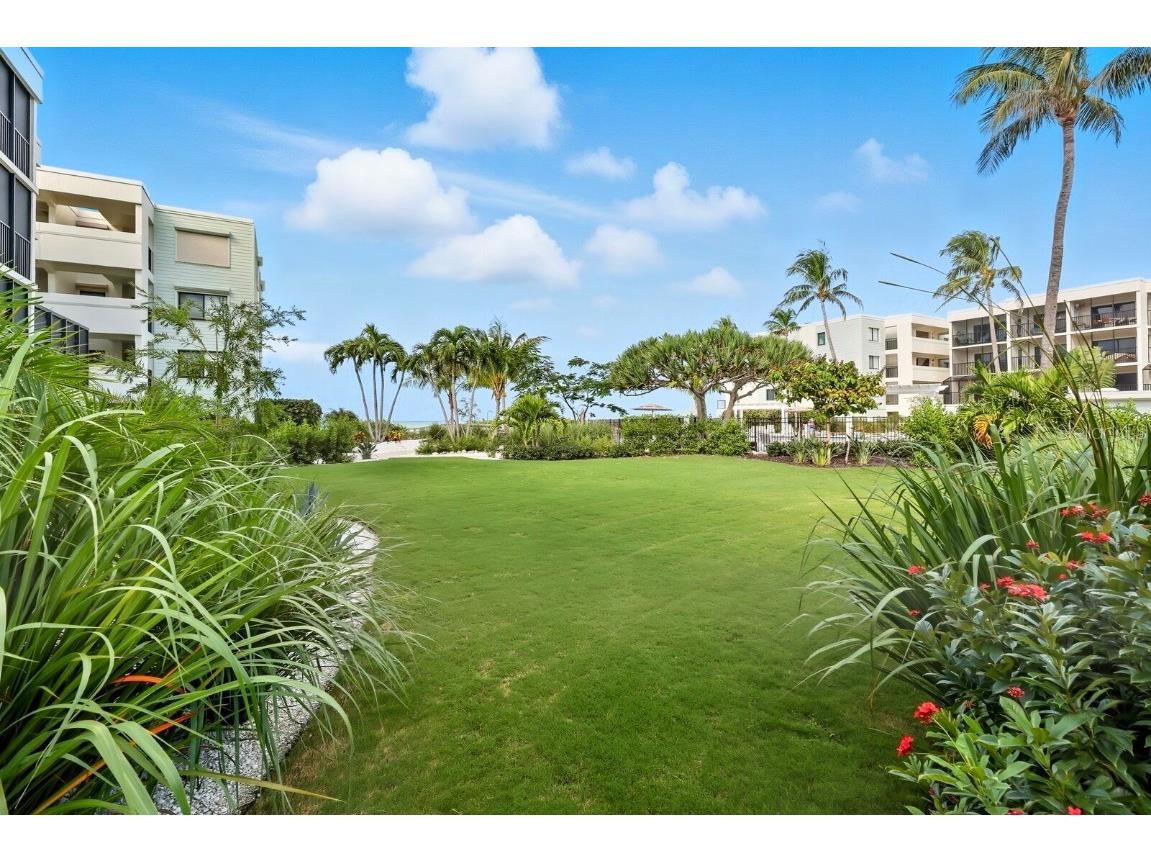 5700 Gulf Shores Drive #B133 Boca Grande FL 33921 D6144565 image27