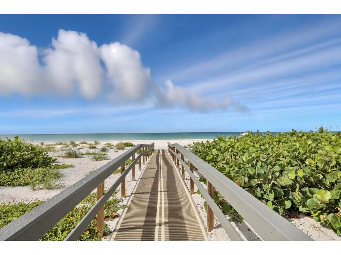 5700 Gulf Shores Drive #B133 Boca Grande FL 33921 D6144565 image28