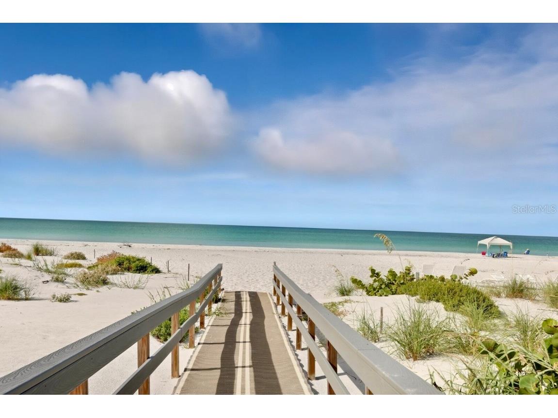 5700 Gulf Shores Drive #B133 Boca Grande FL 33921 D6144565 image29