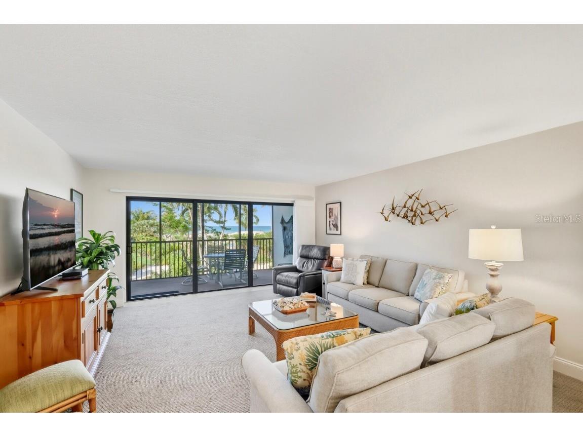5700 Gulf Shores Drive #B133 Boca Grande FL 33921 D6144565 image3