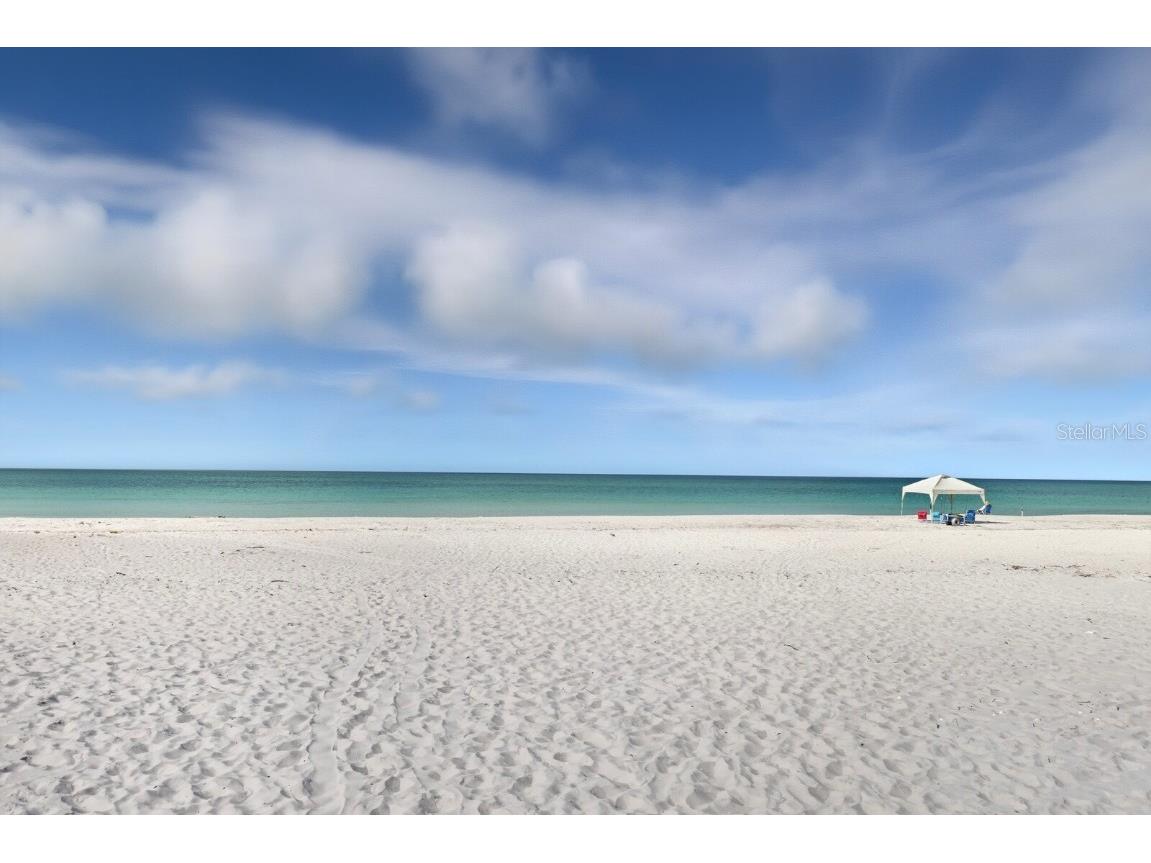 5700 Gulf Shores Drive #B133 Boca Grande FL 33921 D6144565 image30