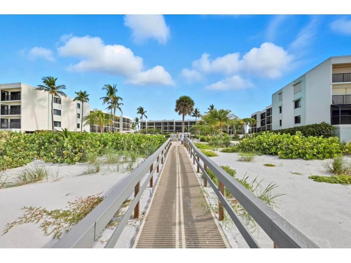 5700 Gulf Shores Drive #B133 Boca Grande FL 33921 D6144565 image31