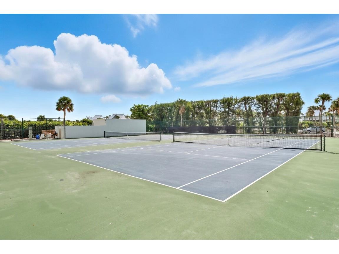 5700 Gulf Shores Drive #B133 Boca Grande FL 33921 D6144565 image32