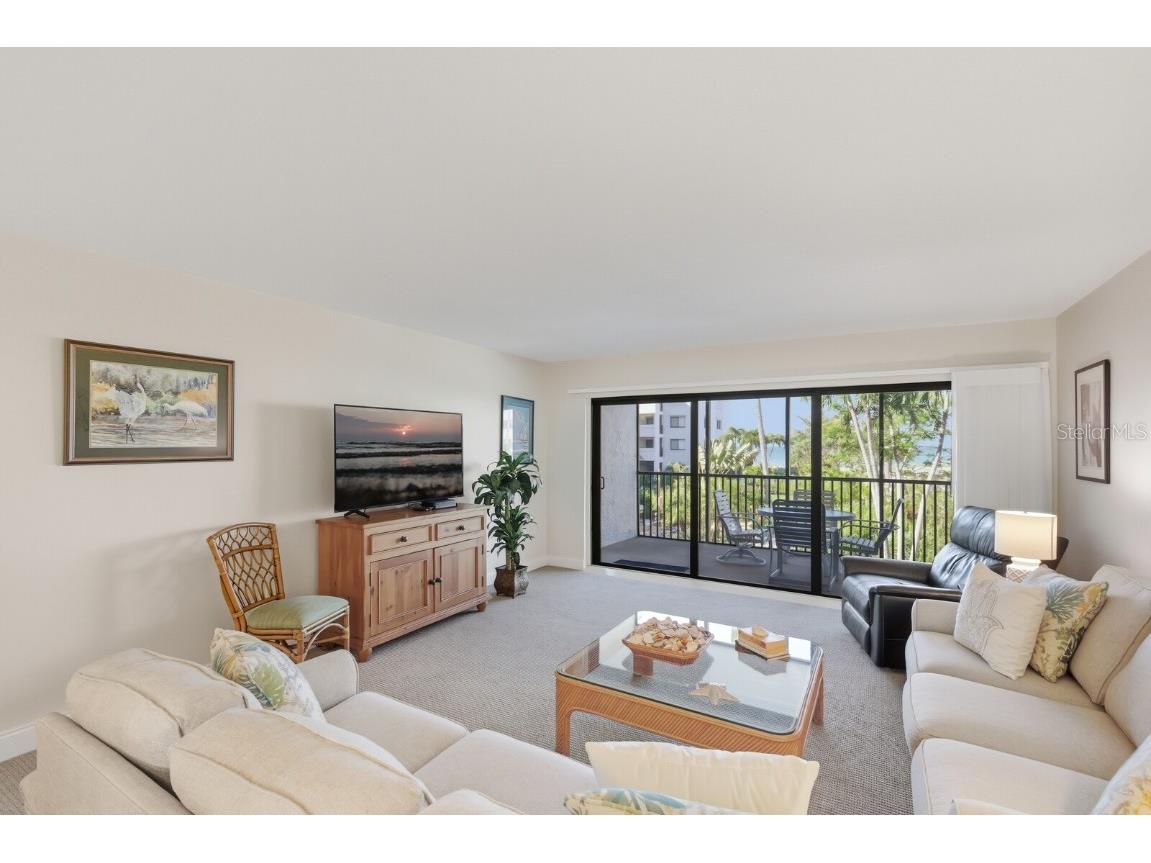5700 Gulf Shores Drive #B133 Boca Grande FL 33921 D6144565 image4
