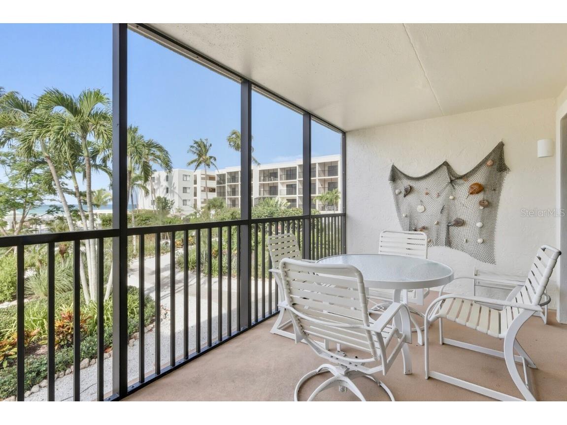 5700 Gulf Shores Drive #B133 Boca Grande FL 33921 D6144565 image5