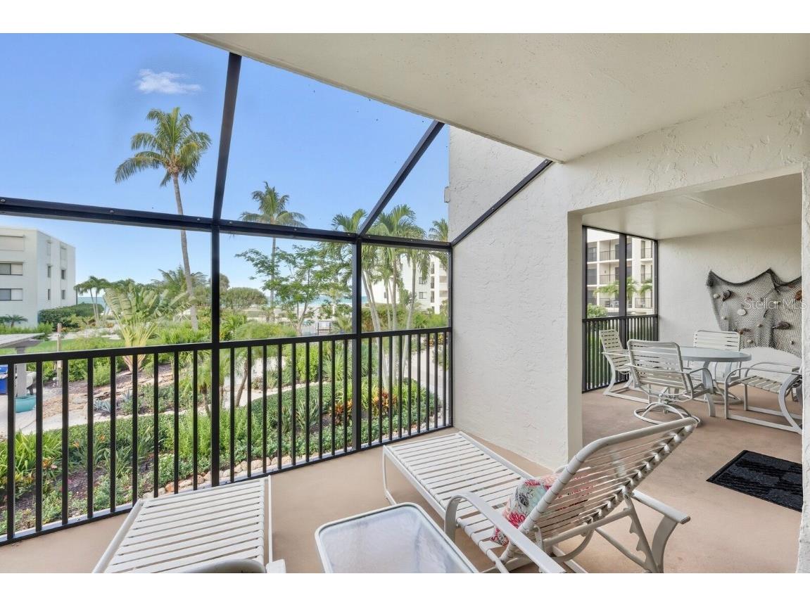 5700 Gulf Shores Drive #B133 Boca Grande FL 33921 D6144565 image6