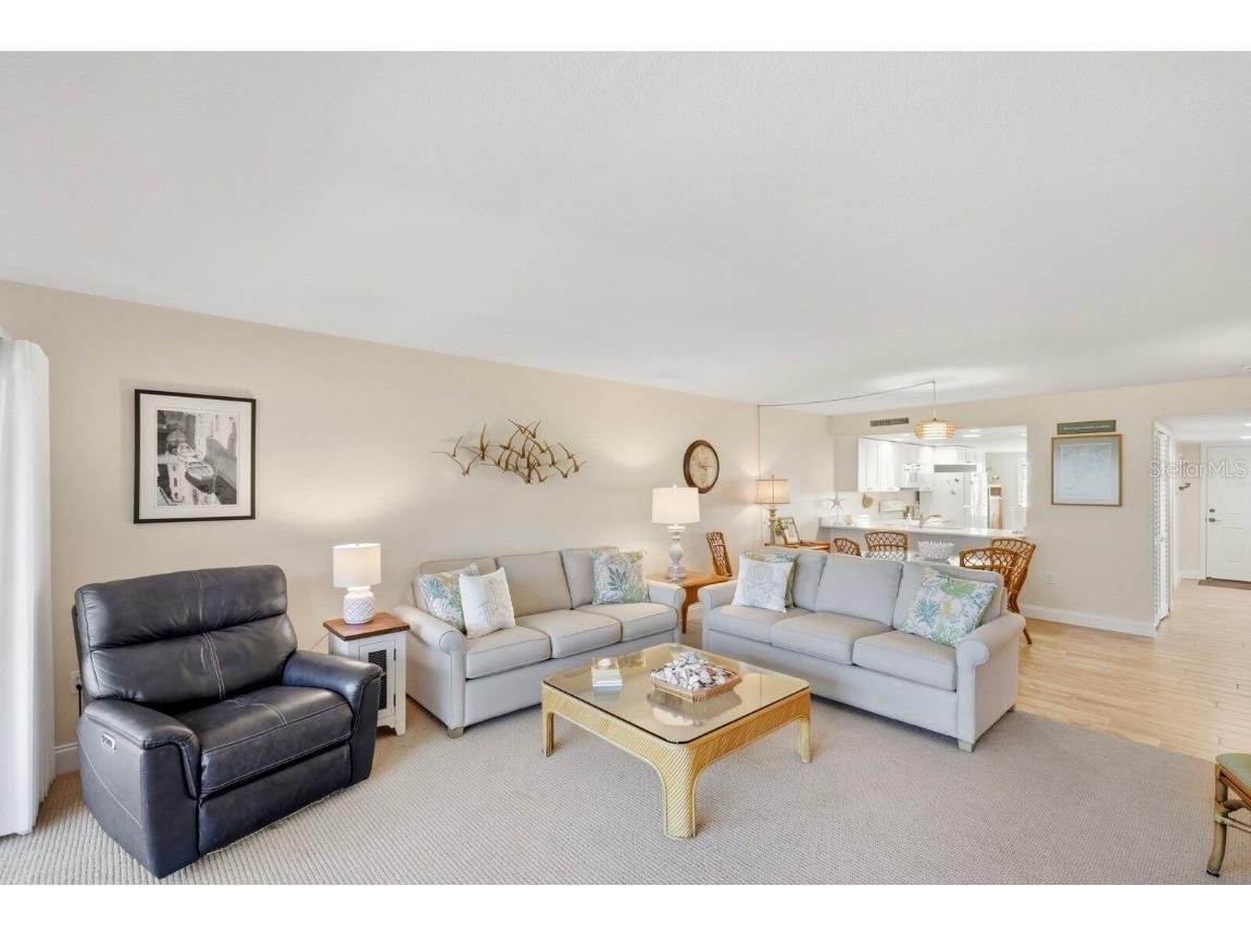 5700 Gulf Shores Drive #B133 Boca Grande FL 33921 D6144565 image7