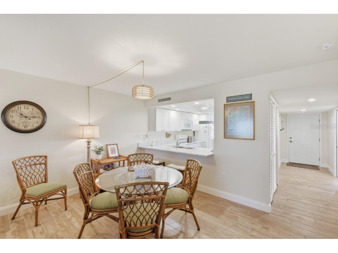 5700 Gulf Shores Drive #B133 Boca Grande FL 33921 D6144565 image8