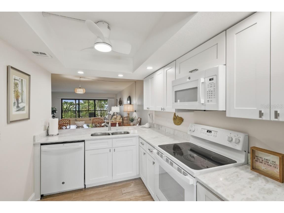 5700 Gulf Shores Drive #B133 Boca Grande FL 33921 D6144565 image9