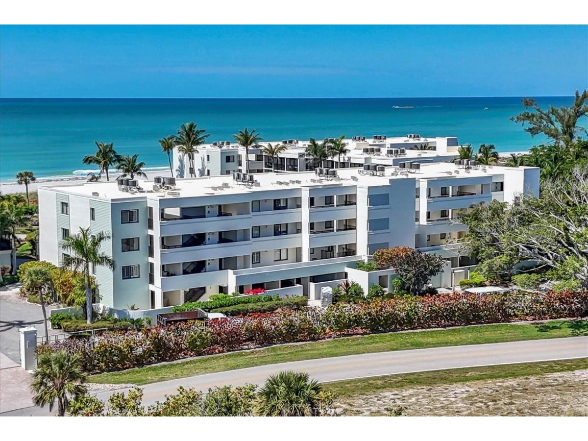 5700 Gulf Shores Drive #B134 Boca Grande FL 33921 - GULF OF AMERICA D6145183 image1