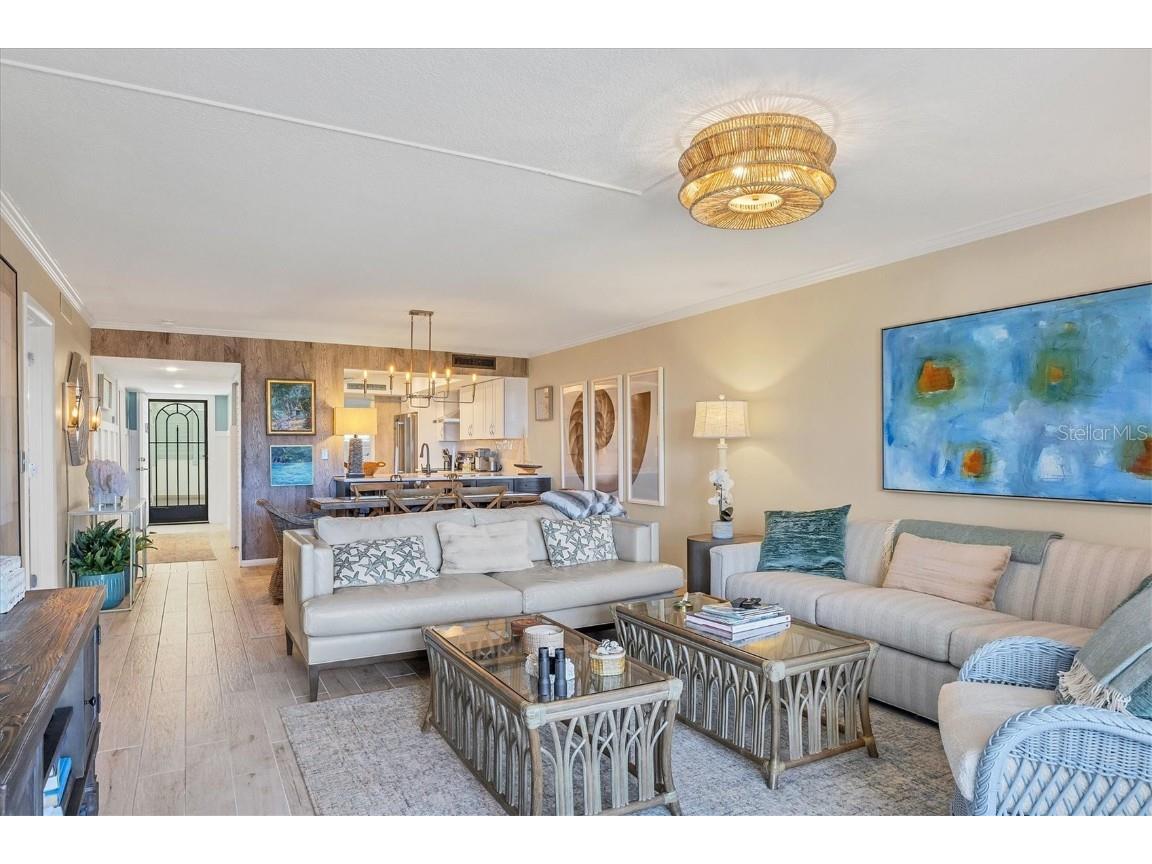 5700 Gulf Shores Drive #B134 Boca Grande FL 33921 - GULF OF AMERICA D6145183 image10