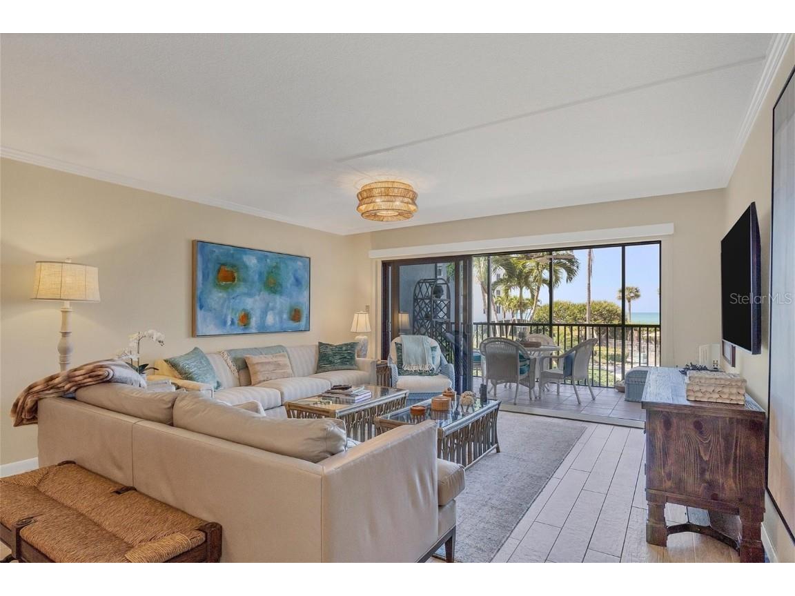 5700 Gulf Shores Drive #B134 Boca Grande FL 33921 - GULF OF AMERICA D6145183 image11