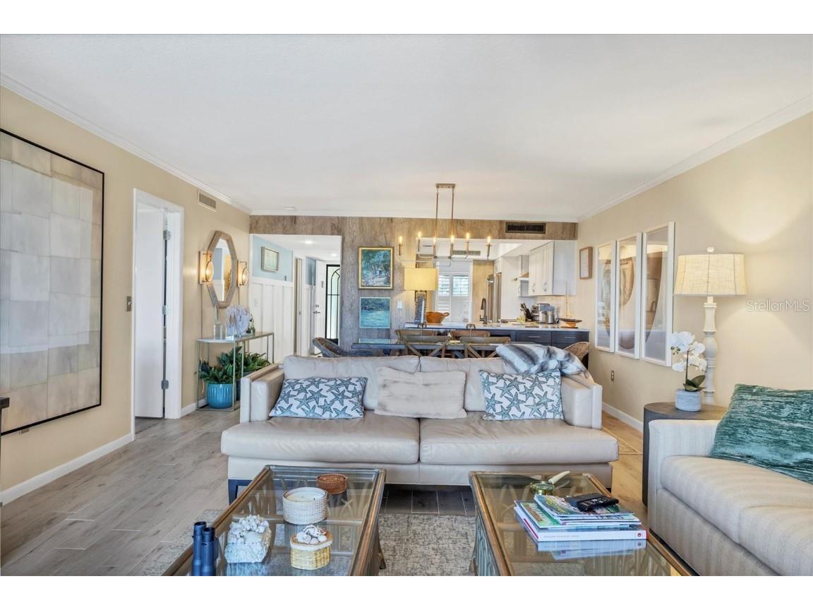 5700 Gulf Shores Drive #B134 Boca Grande FL 33921 - GULF OF AMERICA D6145183 image12