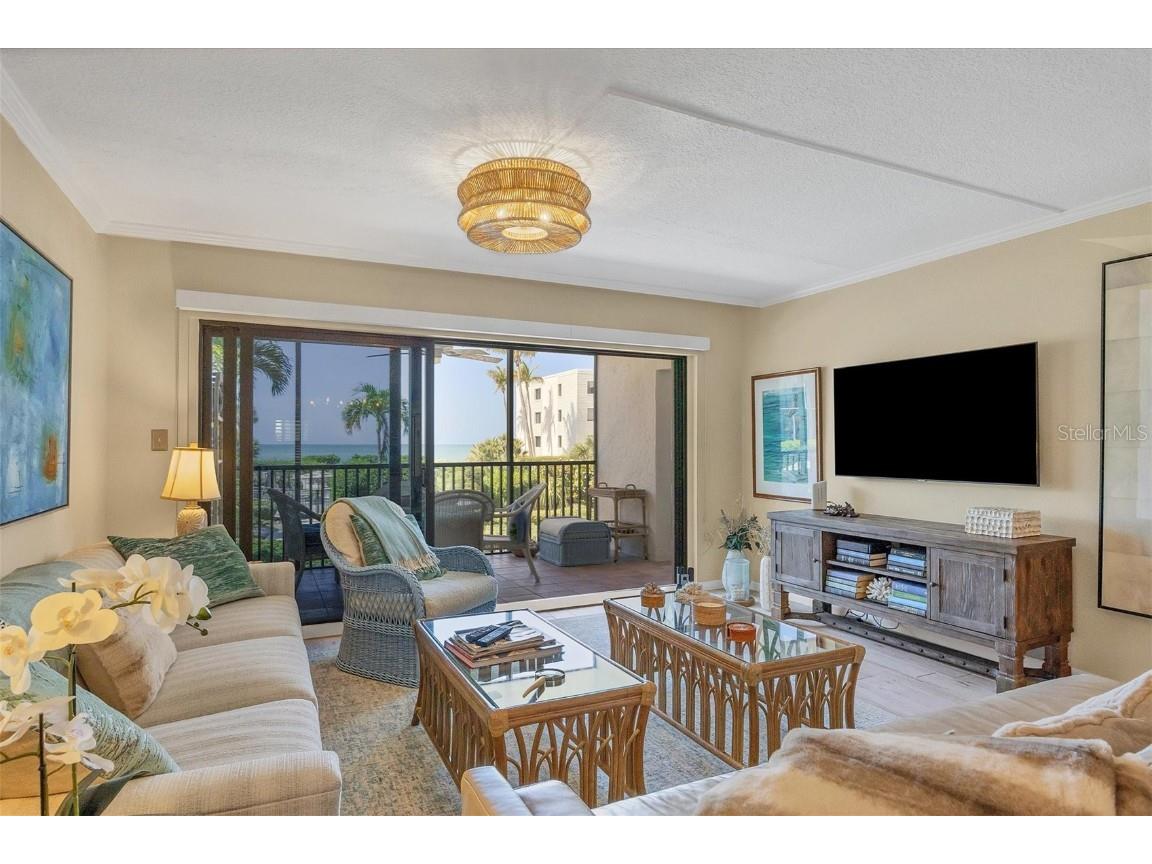 5700 Gulf Shores Drive #B134 Boca Grande FL 33921 - GULF OF AMERICA D6145183 image13