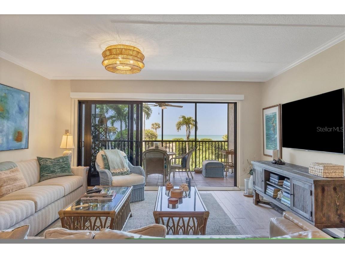 5700 Gulf Shores Drive #B134 Boca Grande FL 33921 - GULF OF AMERICA D6145183 image14