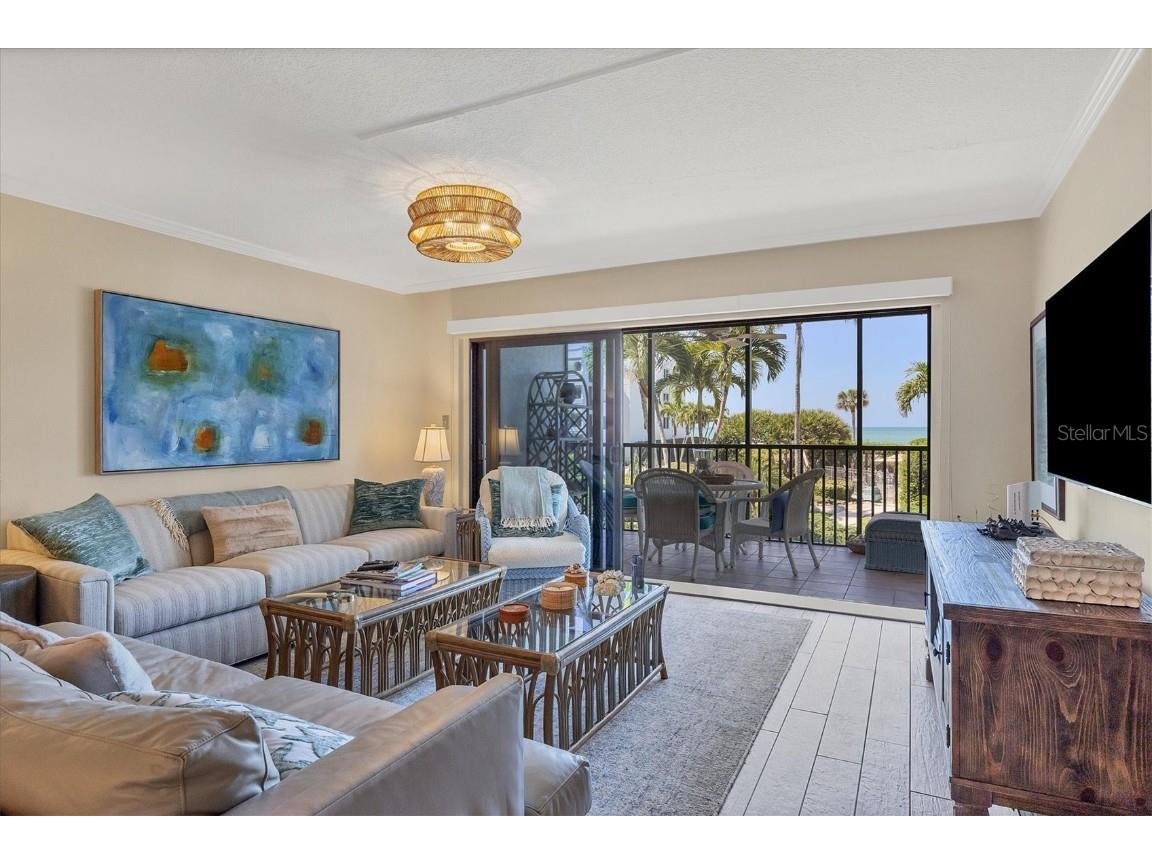 5700 Gulf Shores Drive #B134 Boca Grande FL 33921 - GULF OF AMERICA D6145183 image15