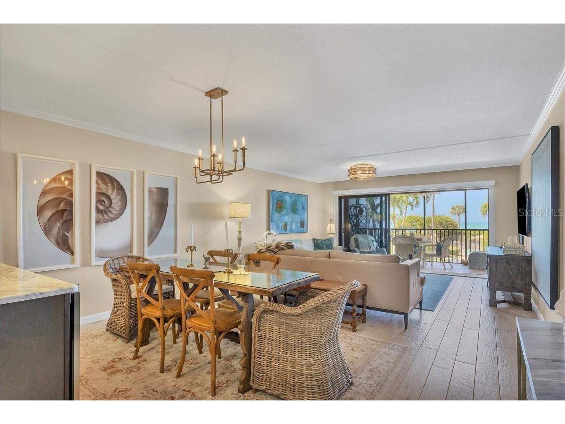 5700 Gulf Shores Drive #B134 Boca Grande FL 33921 - GULF OF AMERICA D6145183 image16