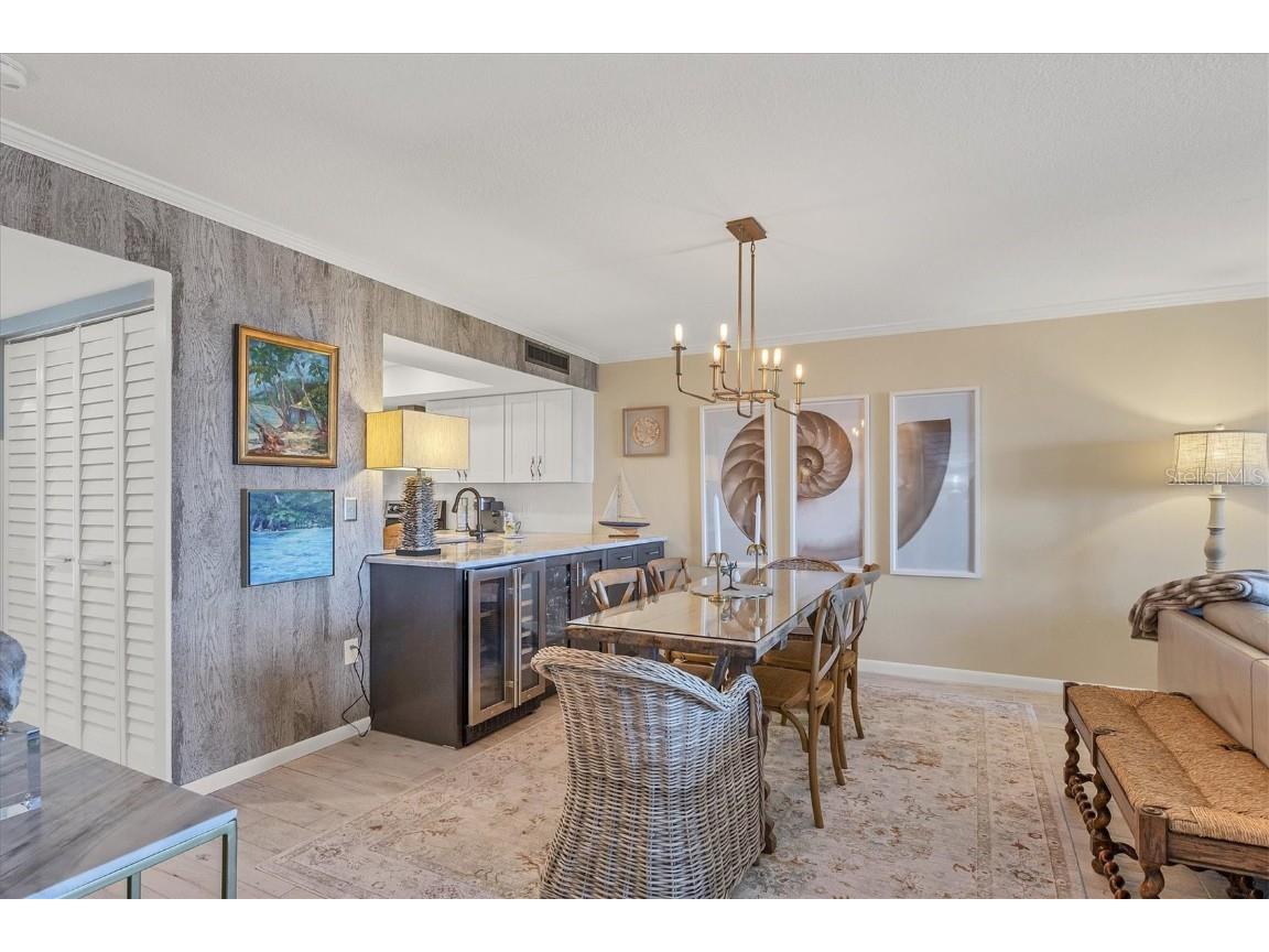 5700 Gulf Shores Drive #B134 Boca Grande FL 33921 - GULF OF AMERICA D6145183 image17