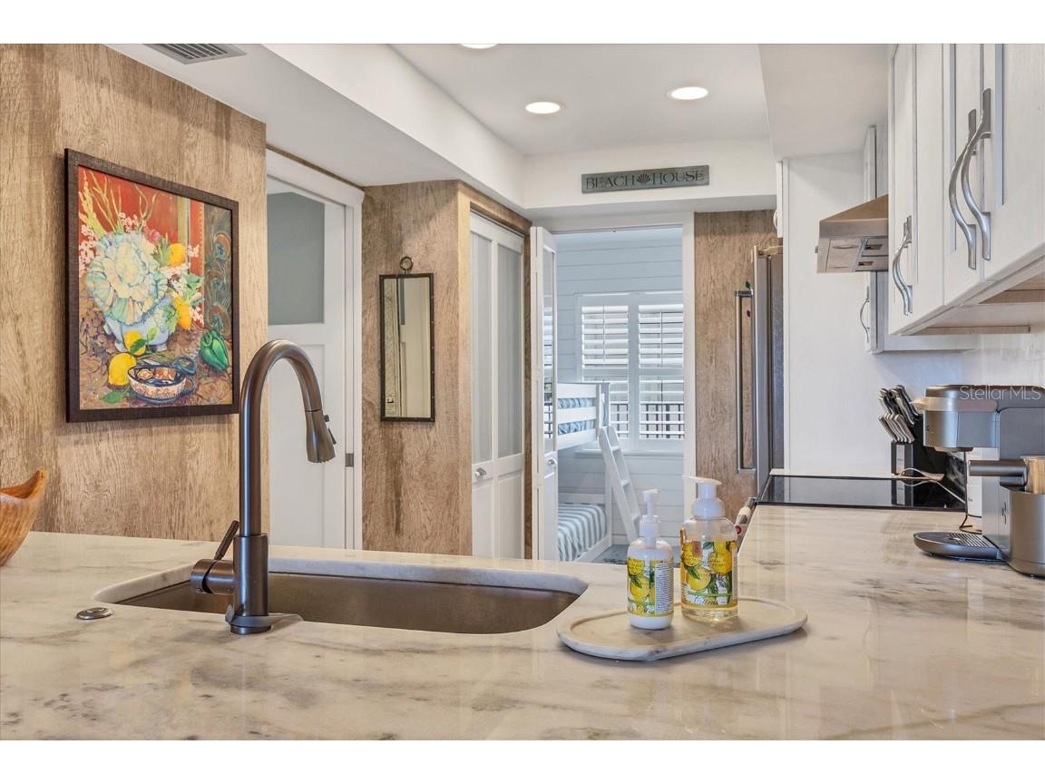 5700 Gulf Shores Drive #B134 Boca Grande FL 33921 - GULF OF AMERICA D6145183 image19