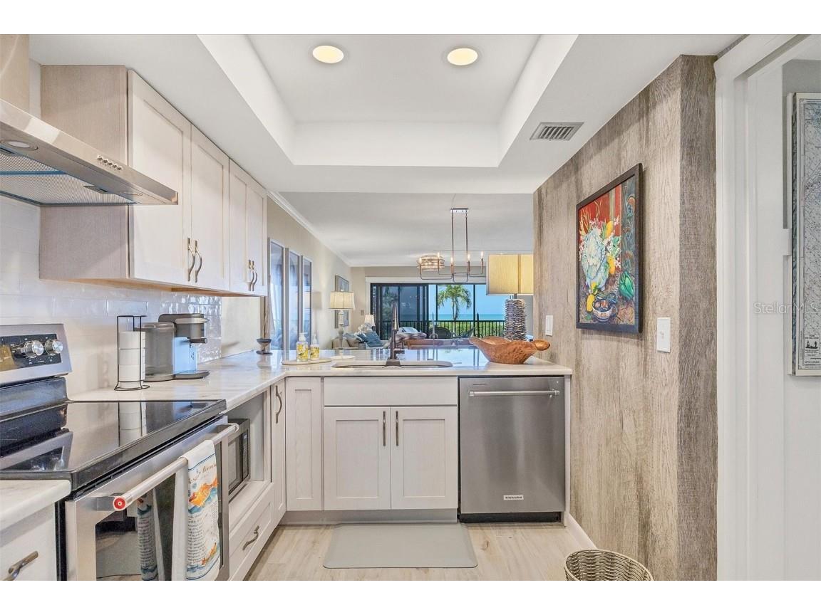 5700 Gulf Shores Drive #B134 Boca Grande FL 33921 - GULF OF AMERICA D6145183 image20